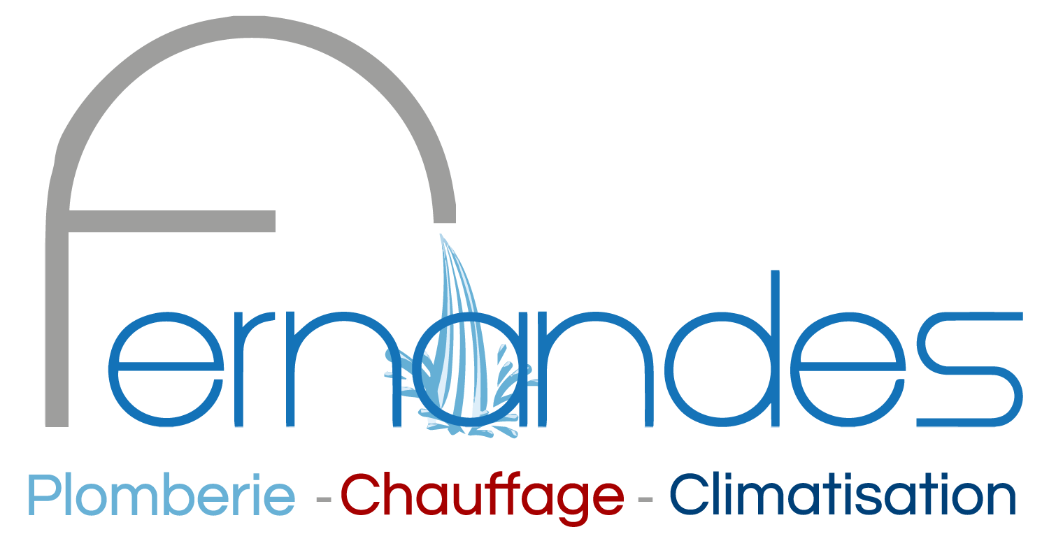 Fernandes Plomberie Chauffage Climatisation Travaux Installation Qualibat