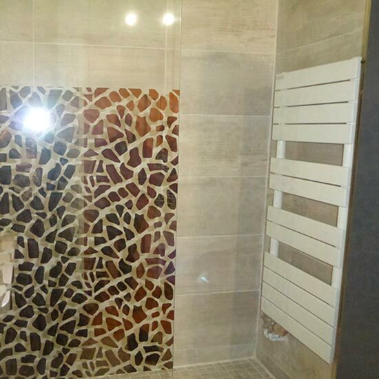 Plomberie Fernandes chauffage rénovation salle de bain travaux